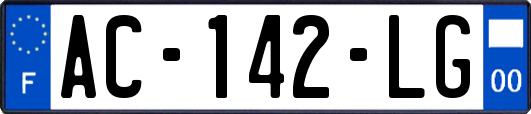 AC-142-LG