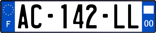 AC-142-LL