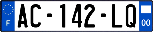 AC-142-LQ