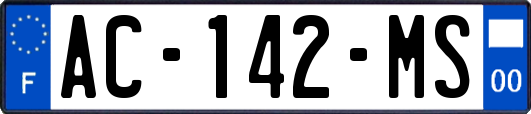 AC-142-MS
