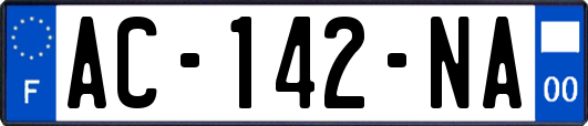 AC-142-NA