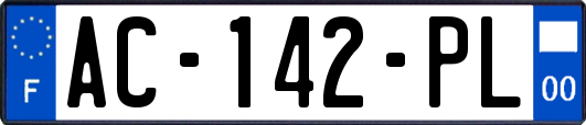 AC-142-PL
