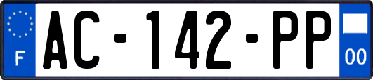 AC-142-PP