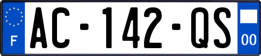 AC-142-QS