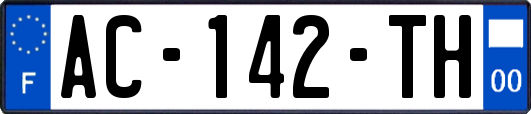 AC-142-TH