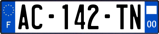 AC-142-TN