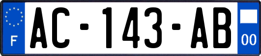 AC-143-AB