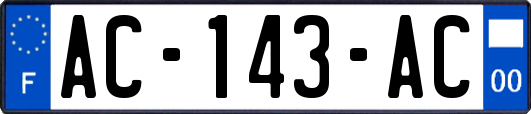 AC-143-AC