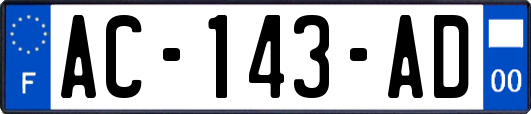 AC-143-AD