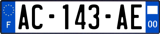 AC-143-AE