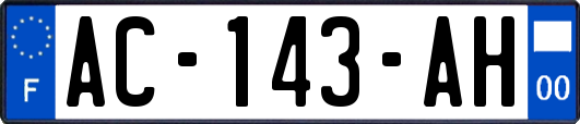 AC-143-AH