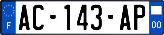 AC-143-AP