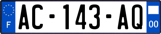 AC-143-AQ