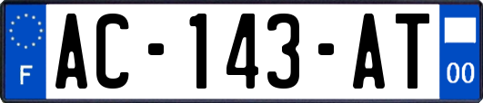 AC-143-AT