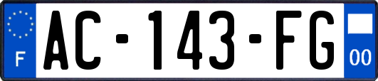 AC-143-FG