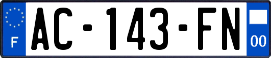 AC-143-FN