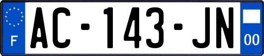 AC-143-JN