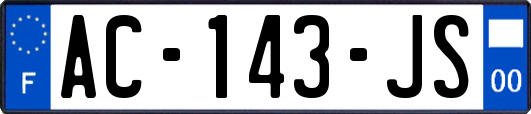 AC-143-JS