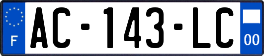 AC-143-LC