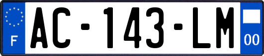 AC-143-LM