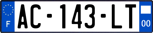 AC-143-LT
