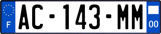 AC-143-MM