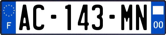 AC-143-MN