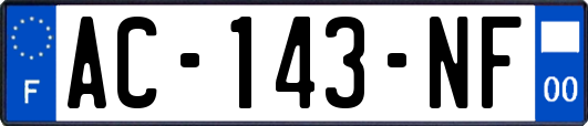 AC-143-NF