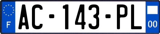 AC-143-PL