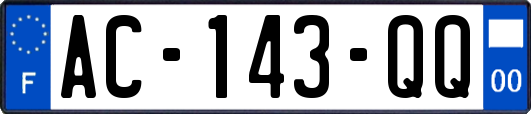 AC-143-QQ