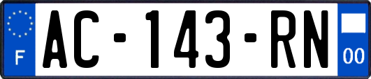 AC-143-RN