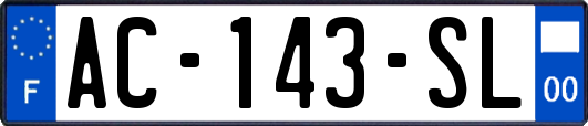 AC-143-SL