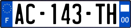 AC-143-TH