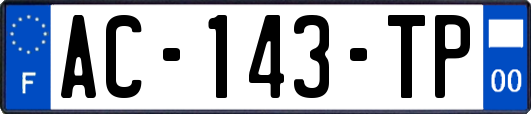 AC-143-TP