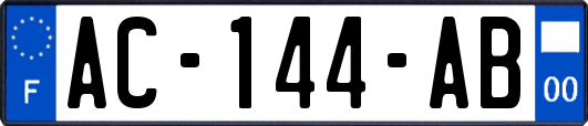 AC-144-AB