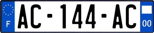 AC-144-AC