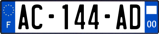 AC-144-AD