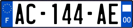 AC-144-AE