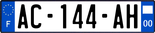 AC-144-AH