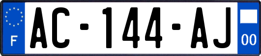 AC-144-AJ