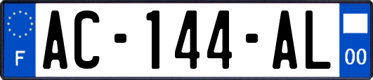 AC-144-AL