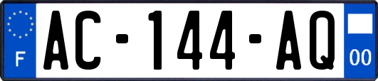 AC-144-AQ