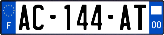 AC-144-AT