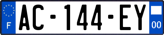 AC-144-EY
