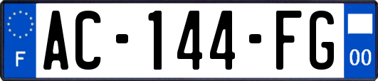 AC-144-FG