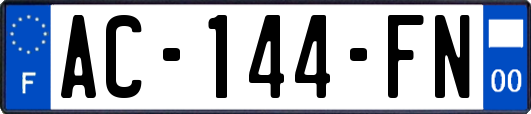 AC-144-FN