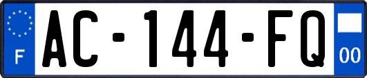 AC-144-FQ