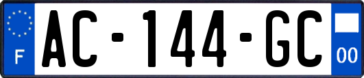AC-144-GC