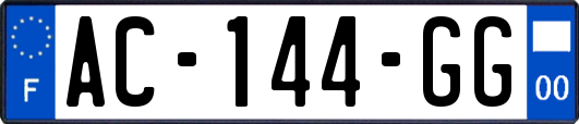 AC-144-GG