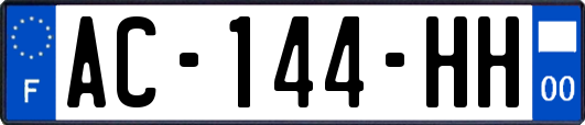 AC-144-HH
